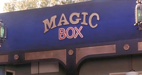 Unlocking the Full Potential of Your Games with the Magic Box Buffu